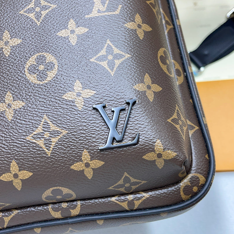 Glami GlamI Lu-Vi bags - 10208