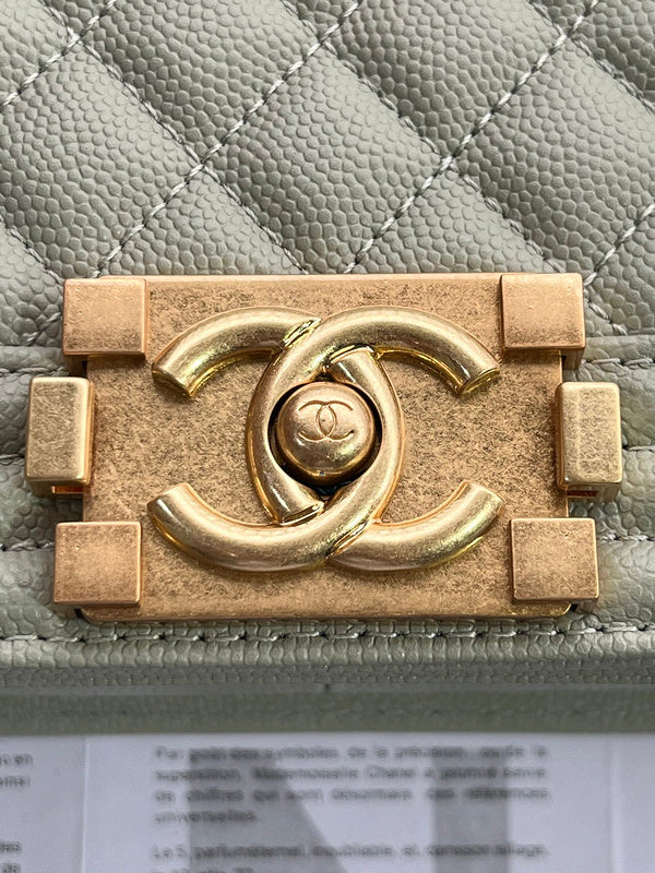 Satchel Bags - CLN Bags - 239