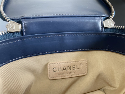 Glami- - CHL Bags - 009