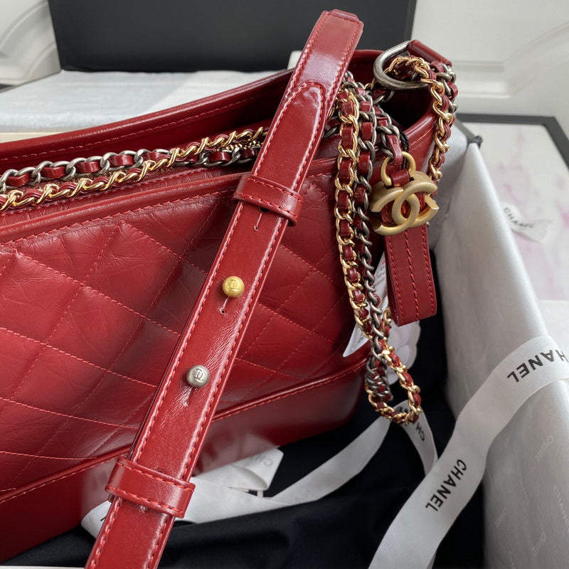 Satchel Bags - CHL Bags - 7425