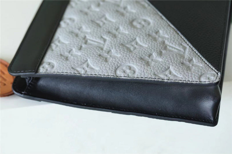Glami Fashion Lu-Vi bags - 10710