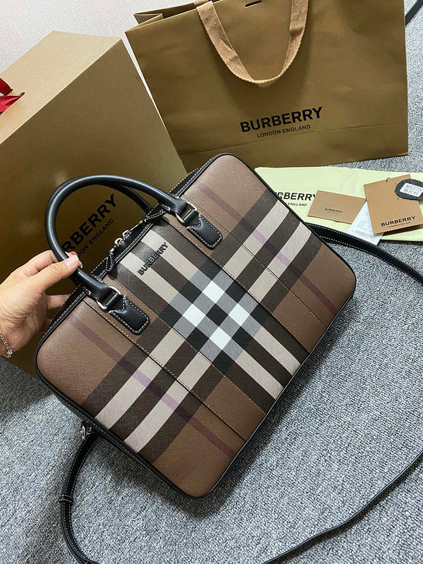 Glamy - BOR Bags - 420