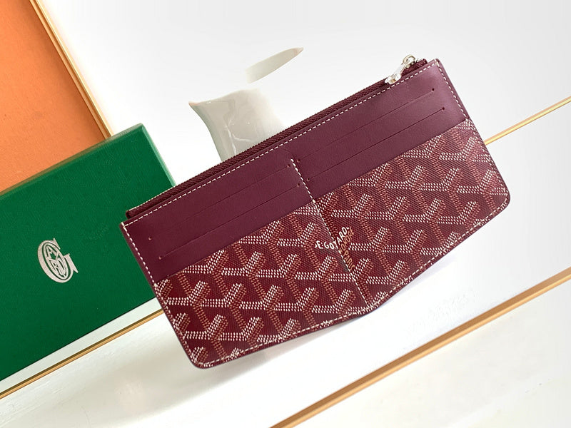 Glamy - GYO Bags - 659