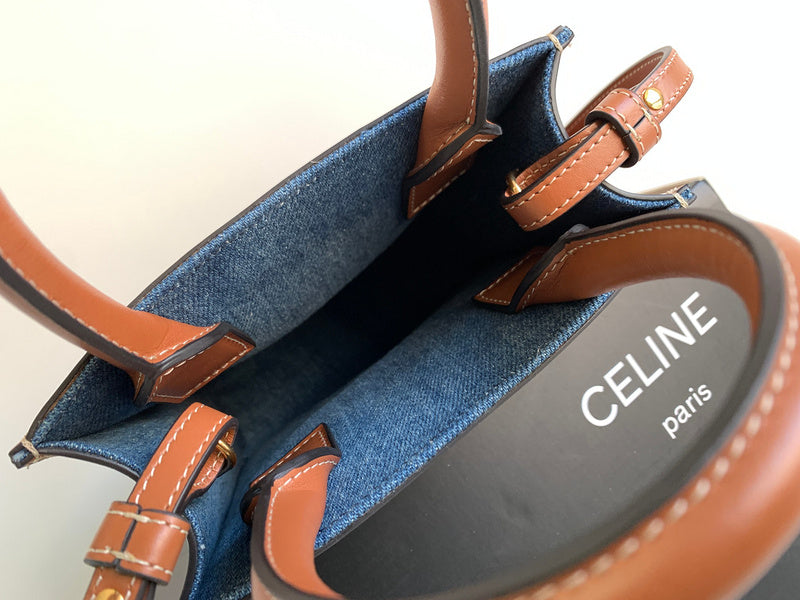 Glamy - COL Bags - 417
