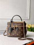 SAMC - LOV Bags - 1236