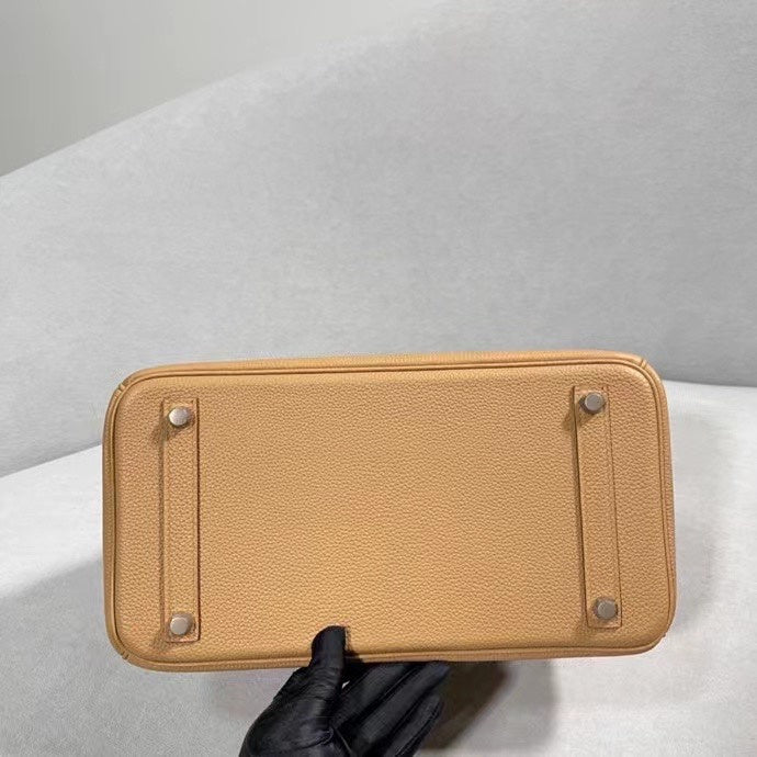 Glamy - HMS Bags - 1165