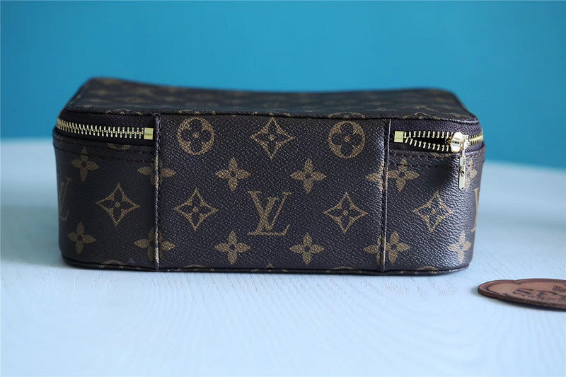 Glami Fashion Lu-Vi bags - 9329