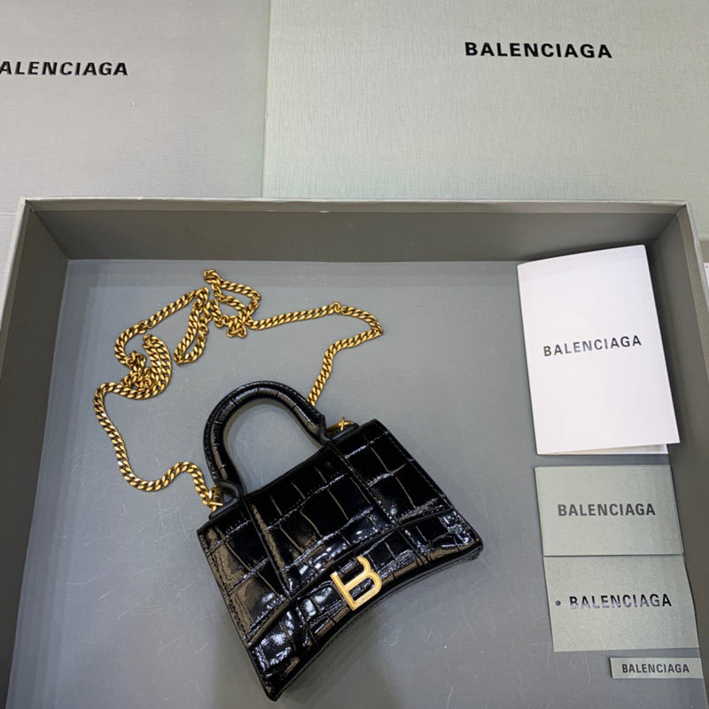 Glami-i - BG Lady Bags - 204