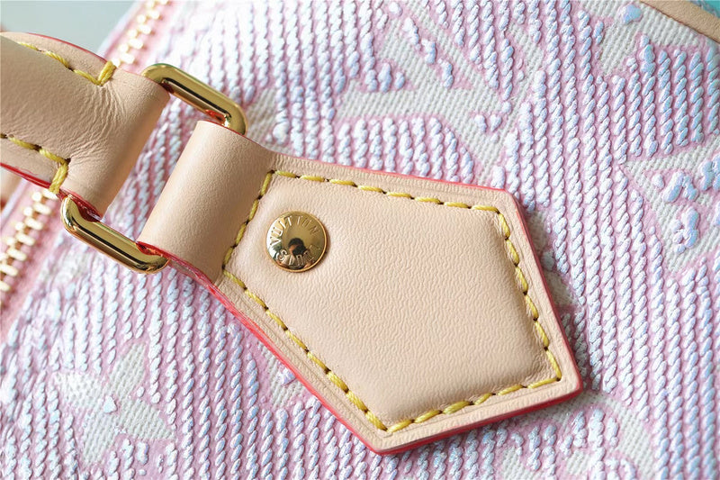 Glami - LUV Bags - 134