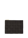 Bottega Veneta Women Clutch Bag