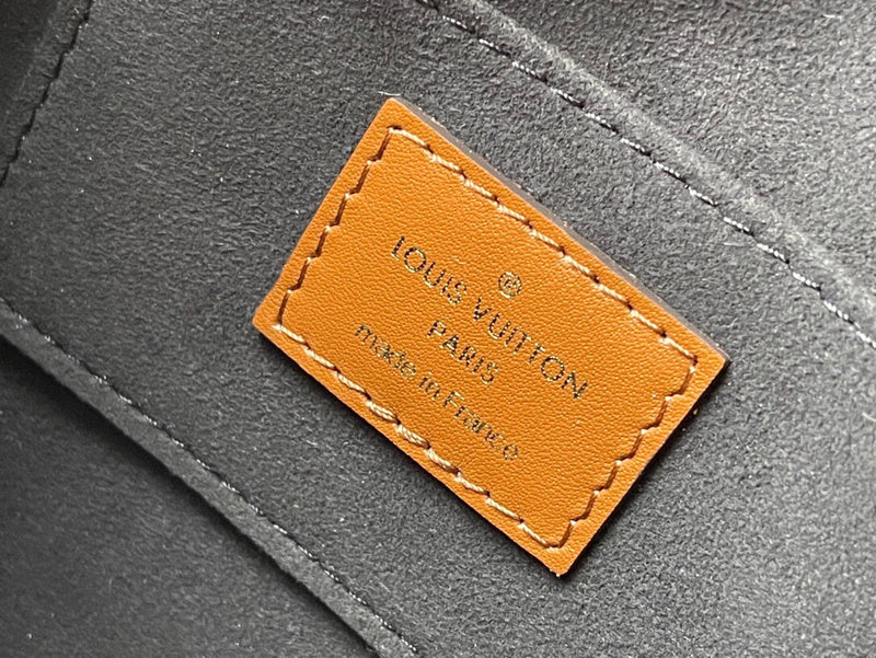 GlamI Lu-Vi bags - 4553
