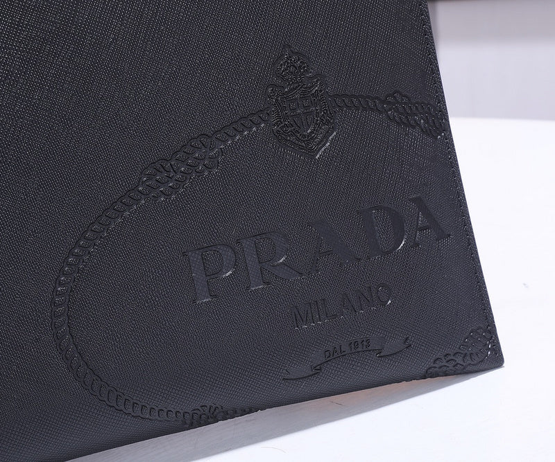 Glamy - PD Bags - 624