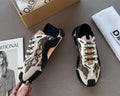 SAMC - DAG Women Shoes - 363
