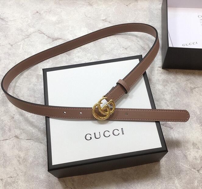 SAMC - Mix Belts - 397