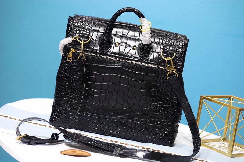 Glami Fashion Lu-Vi bags - 10441