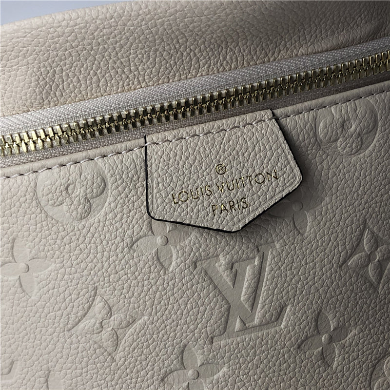 Glami-LAON - LOV Bags - 1133