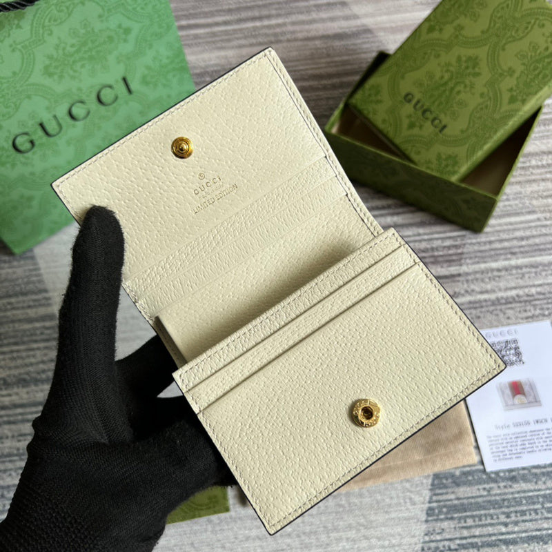 Glami-i - Guki Wallet - 153