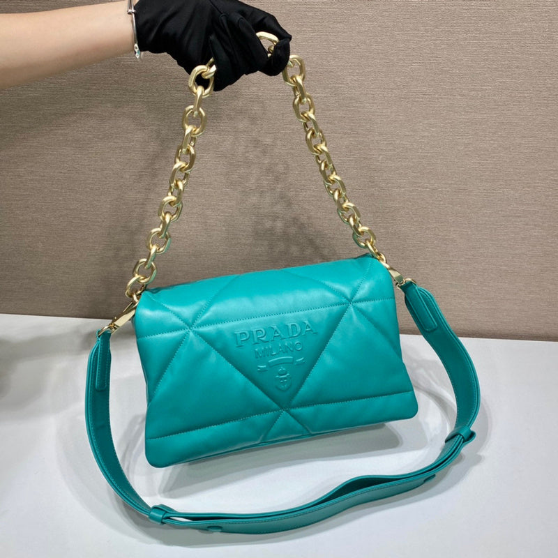Glami-i PD Lady Bags - 232