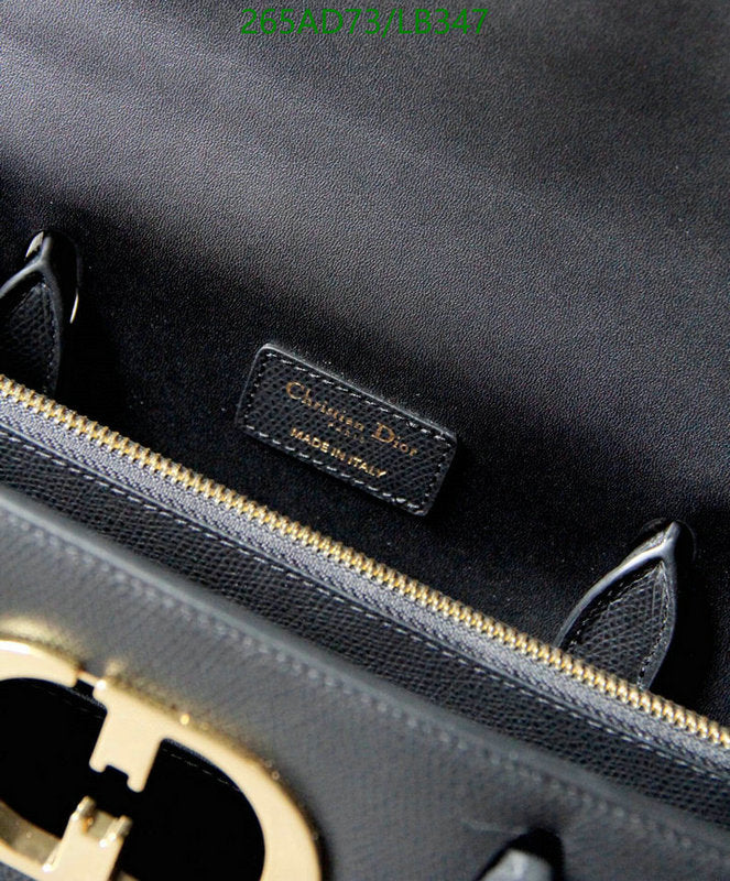 SAMCC - DOR Bags - 1369