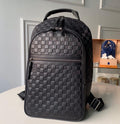 SAMC - LOV Bags - 3054