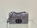 Satchel Bags - DOR Bags - 1338