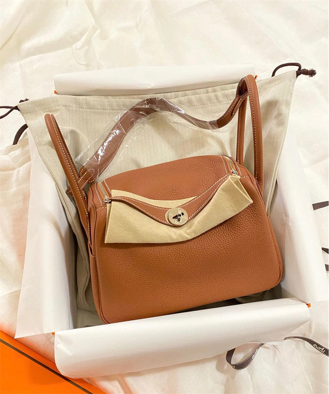 Glami - HMS Bags - 570