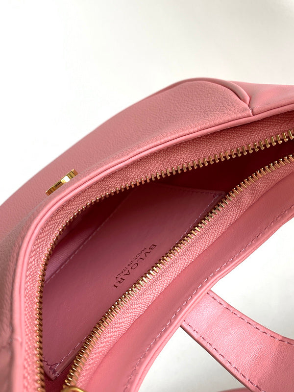 Glami - BGL Bags - 272
