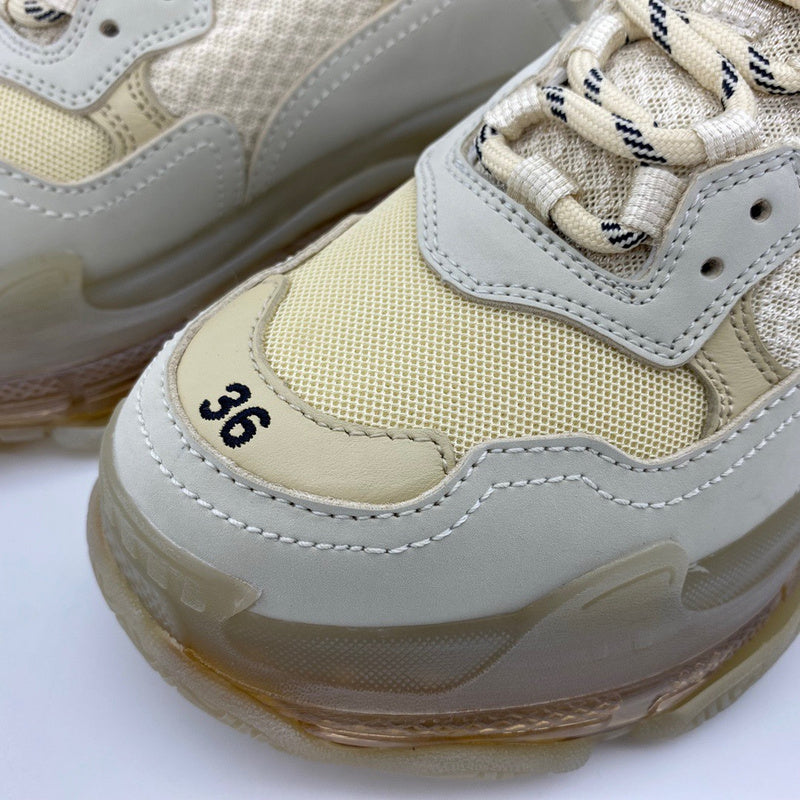 Satchel Bags - BGA Shoes - 427