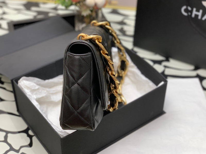 Glami-i - CHL Lady Bags - 272