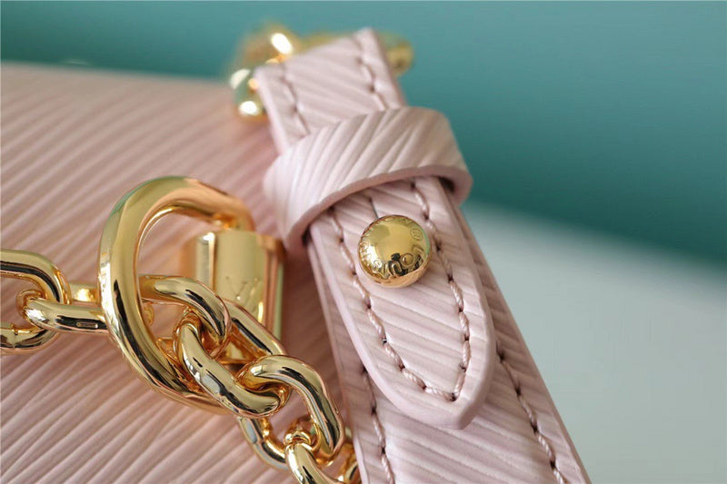 Glami - LUV Bags - 568