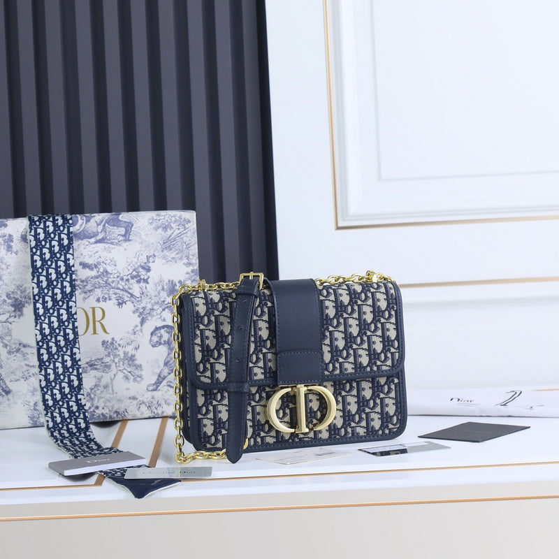 Satchel Bags - DOR Bags - 478