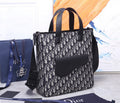Glami- Glami- - Drr Bags - 003