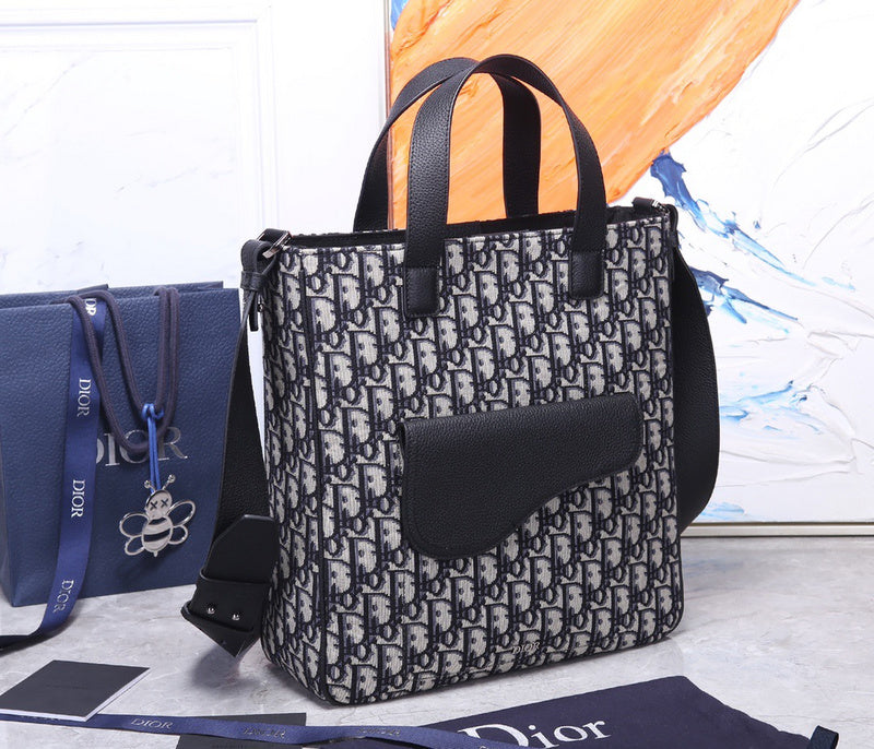 Glami- Glami- - Drr Bags - 003