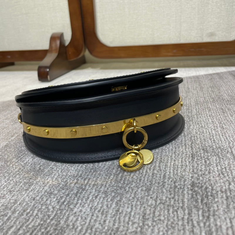 Glamy - CLE Bags - 508