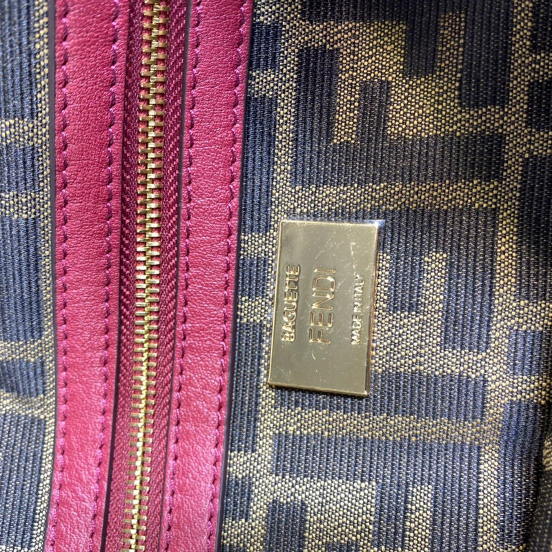 Glami-i - JBE Bags - 067