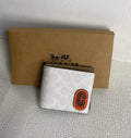 Glami-i CAH Bags - 297