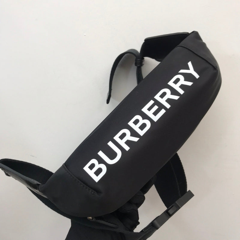 Glami-i BOR Bags - 353