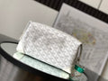 GlamI-Bags - 1547