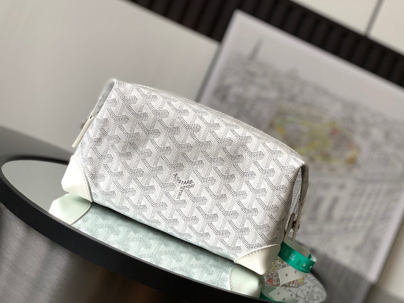 GlamI-Bags - 1547