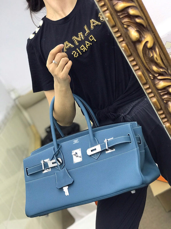 Glami - HMS Bags - 2201