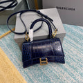 Glamy - BG Bags - 1321