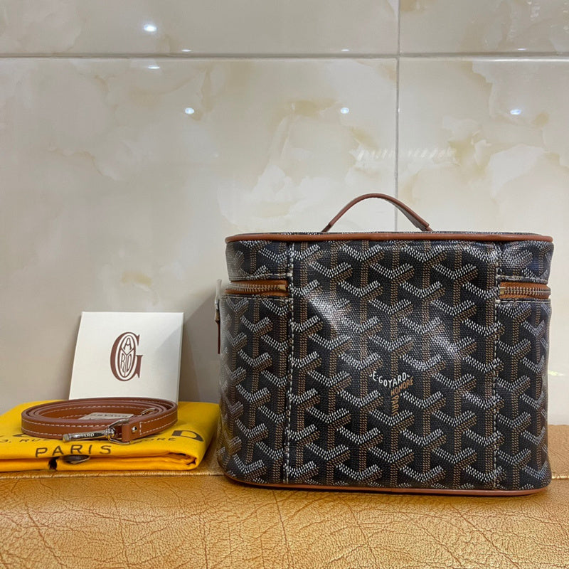 Glami-i - GYO Bags - 131