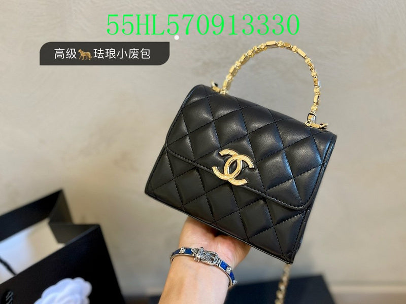 Glami - CHL Bags - 2293