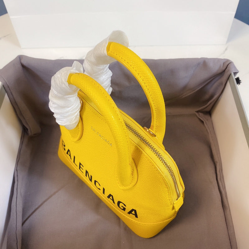 Glamy - BG Bags - 384