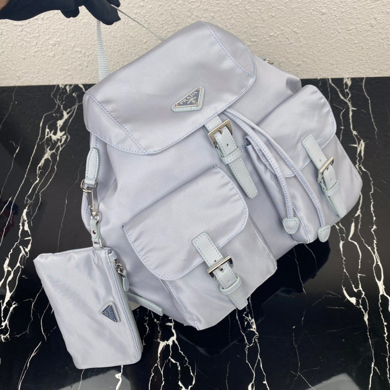 Glamy - PD Bags - 1561
