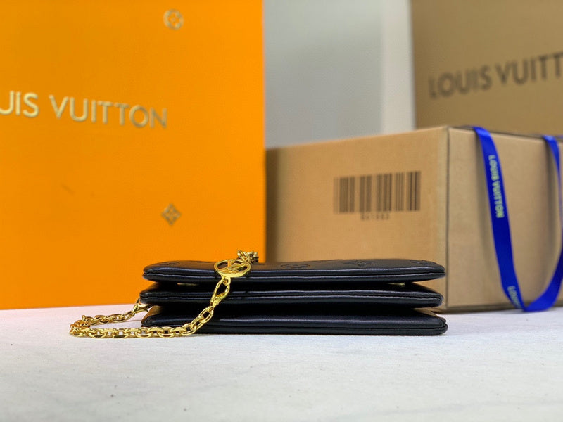 Satchel Bags - VL1 Bags - 205