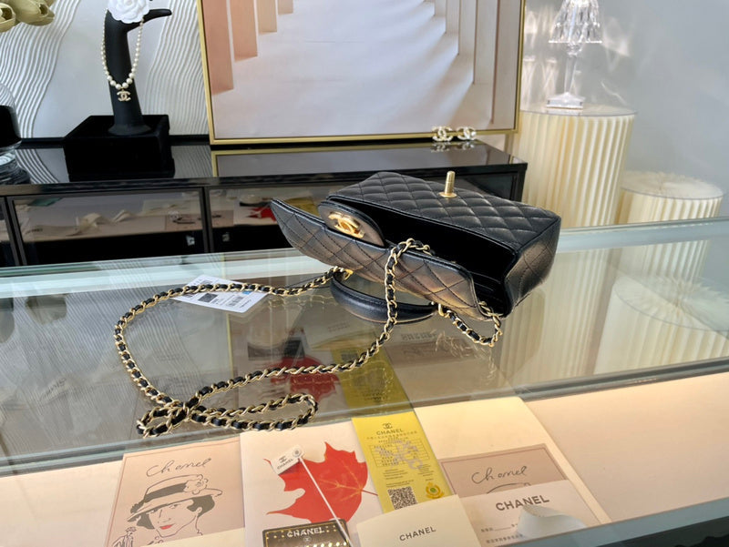 Chanel Bags
