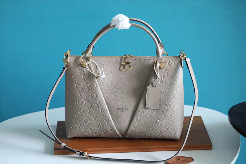 Glami-is - LOV Lady Bags - 1829