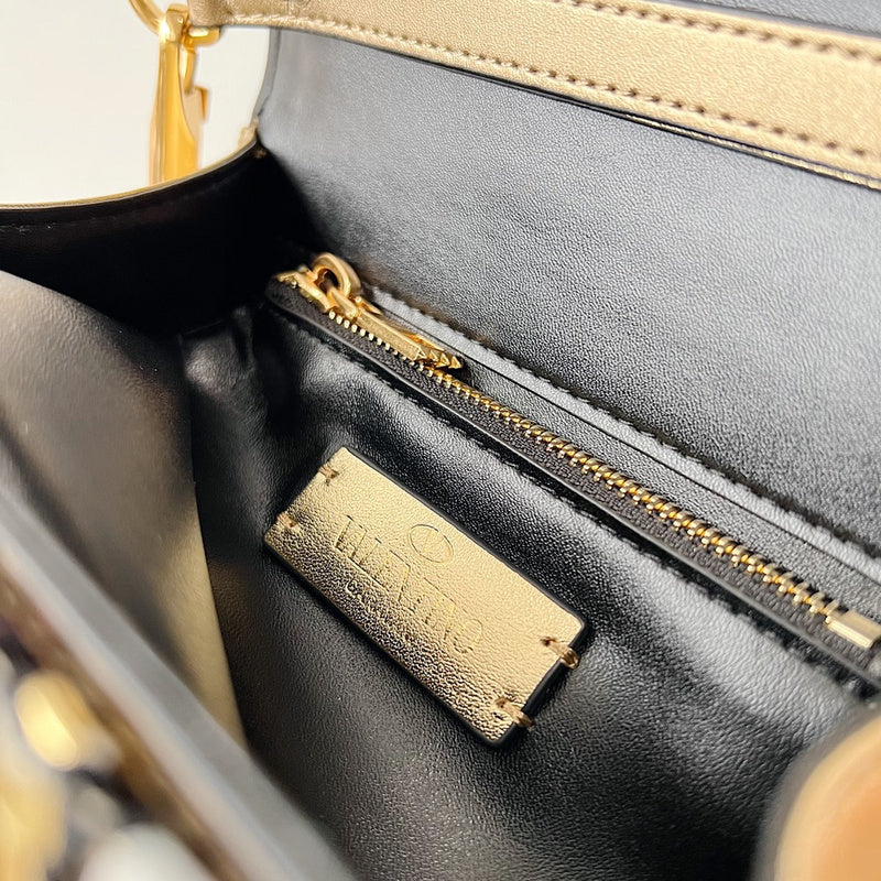 Glamy - VEL Bags - 477