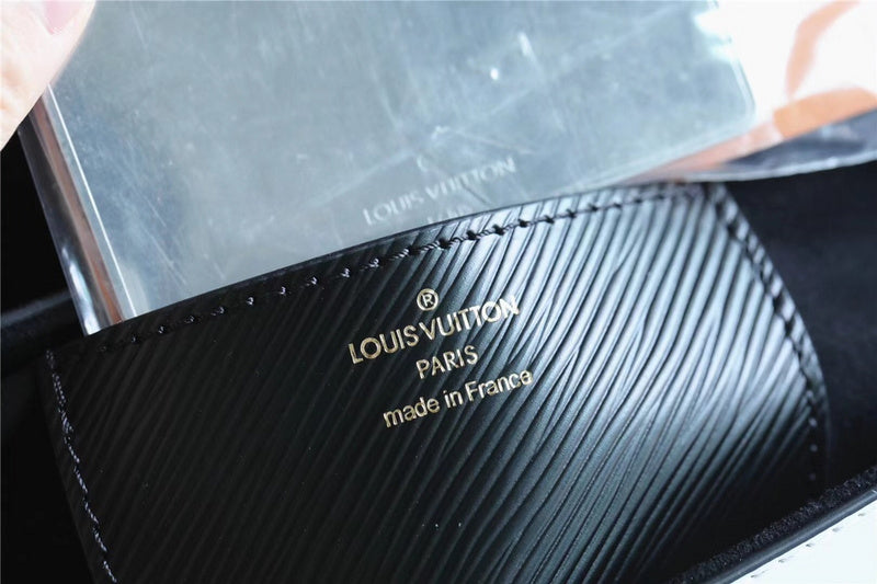 Glami-is - LOV Lady Bags - 1120